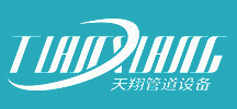 星奧logo-專(zhuān)注包裝機(jī)械設(shè)備設(shè)計(jì)與制造