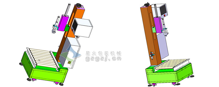 產(chǎn)品設(shè)計(jì)圖